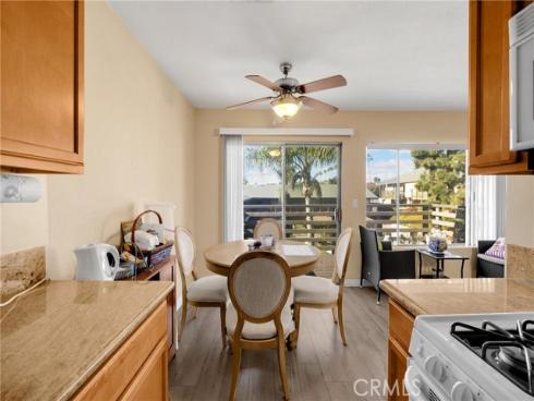 1410 W Lambert  202 , La Habra, CA