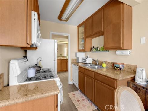 1410 W Lambert  202 , La Habra, CA