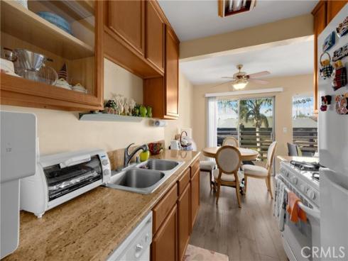 1410 W Lambert  202 , La Habra, CA