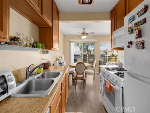 1410 W Lambert  202 , La Habra, CA