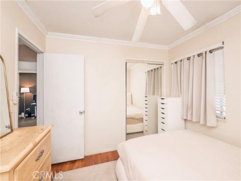 111 E Olive  , La Habra, CA