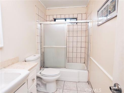 111 E Olive  , La Habra, CA