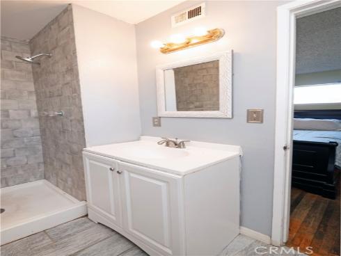 111 E Olive  , La Habra, CA