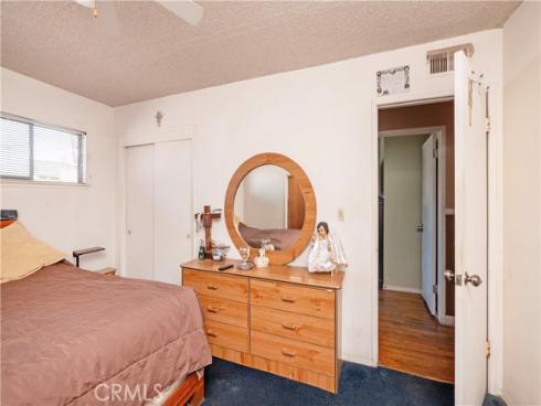 111 E Olive  , La Habra, CA