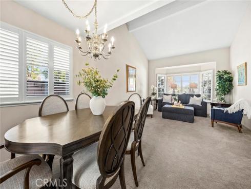 361 E Country Hills  , La Habra, CA