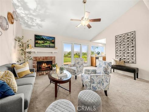 361 E Country Hills  , La Habra, CA