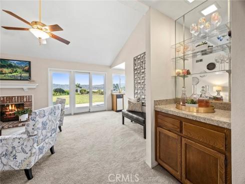 361 E Country Hills  , La Habra, CA