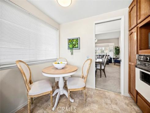 361 E Country Hills  , La Habra, CA