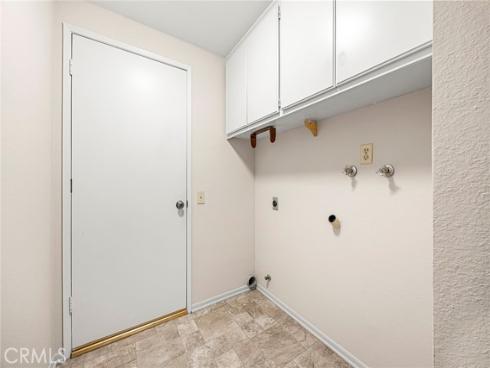 361 E Country Hills  , La Habra, CA