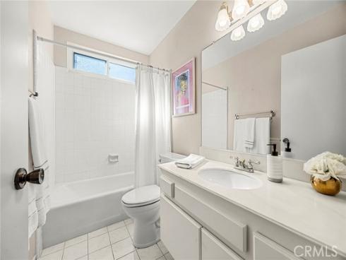 361 E Country Hills  , La Habra, CA