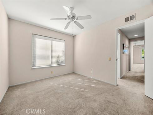 361 E Country Hills  , La Habra, CA