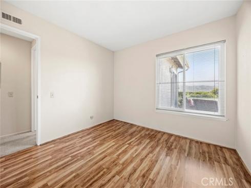 361 E Country Hills  , La Habra, CA