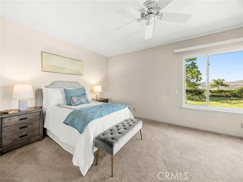 361 E Country Hills  , La Habra, CA