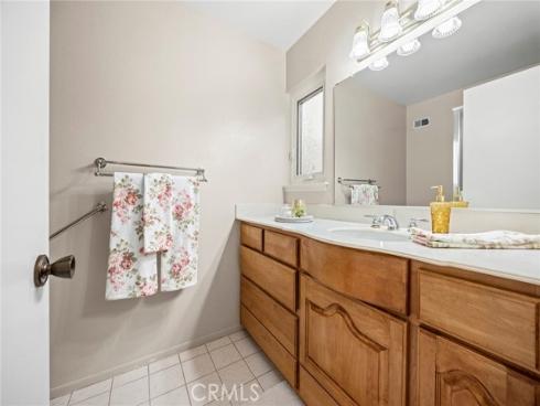 361 E Country Hills  , La Habra, CA