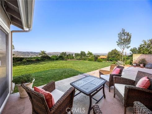 361 E Country Hills  , La Habra, CA