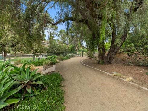 361 E Country Hills  , La Habra, CA