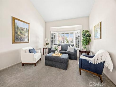 361 E Country Hills  , La Habra, CA