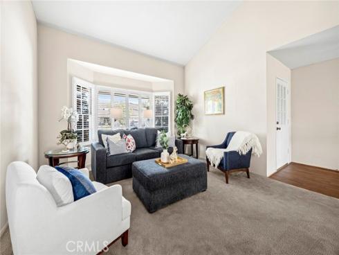 361 E Country Hills  , La Habra, CA