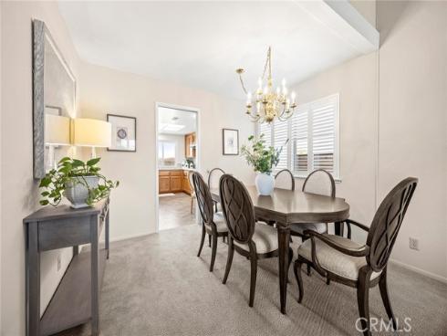 361 E Country Hills  , La Habra, CA