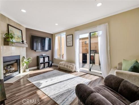 950 W. Lambert Road 30