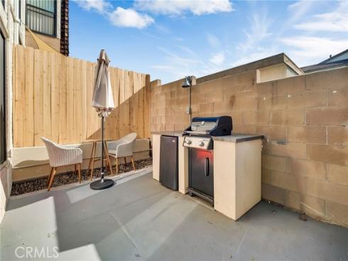 950 W Lambert  30  Road, La Habra, CA