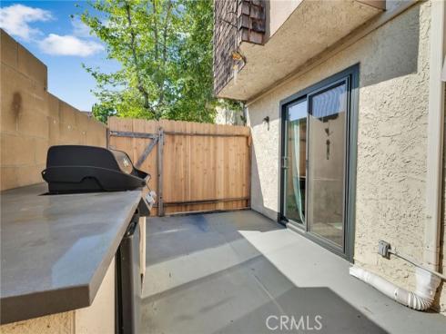 950 W Lambert  30  Road, La Habra, CA