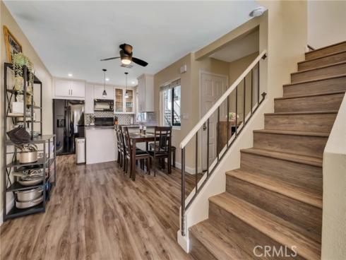 950 W Lambert  30  Road, La Habra, CA