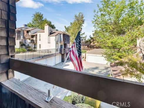 950 W Lambert  30  Road, La Habra, CA