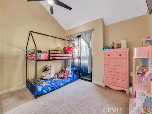 950 W Lambert  30  Road, La Habra, CA