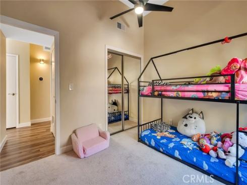 950 W Lambert  30  Road, La Habra, CA