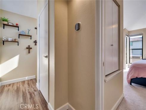 950 W Lambert  30  Road, La Habra, CA