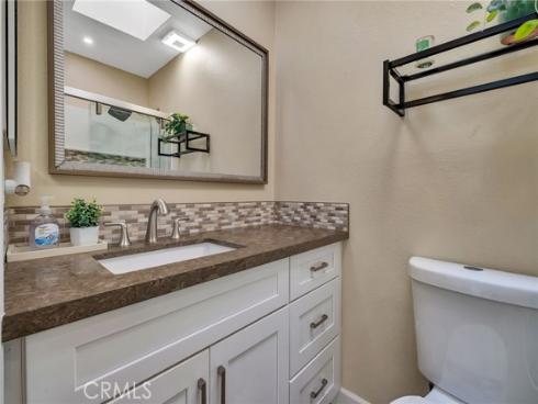 950 W Lambert  30  Road, La Habra, CA