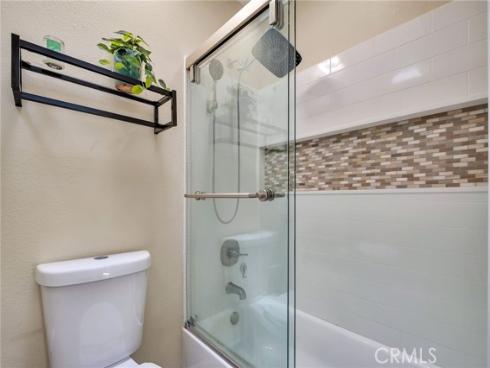 950 W Lambert  30  Road, La Habra, CA