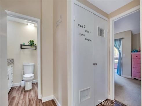 950 W Lambert  30  Road, La Habra, CA