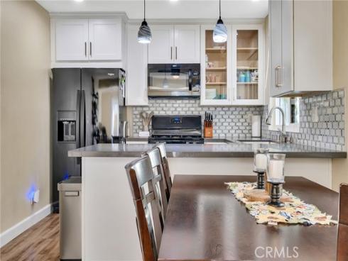 950 W Lambert  30  Road, La Habra, CA