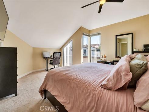 950 W Lambert  30  Road, La Habra, CA