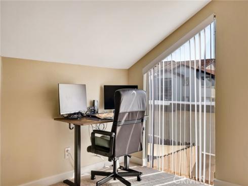 950 W Lambert  30  Road, La Habra, CA