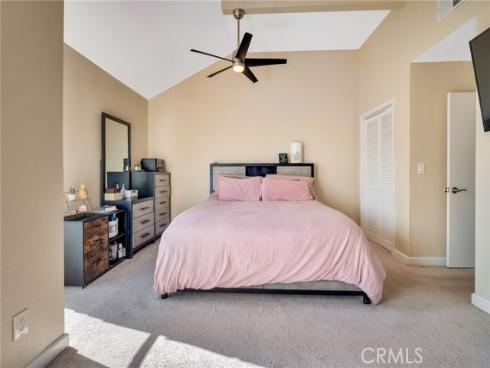 950 W Lambert  30  Road, La Habra, CA