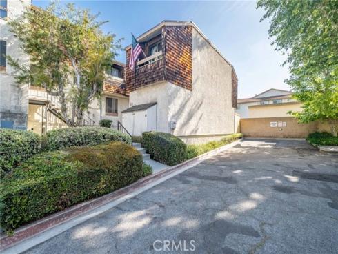 950 W Lambert  30  Road, La Habra, CA