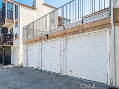 950 W Lambert  30  Road, La Habra, CA