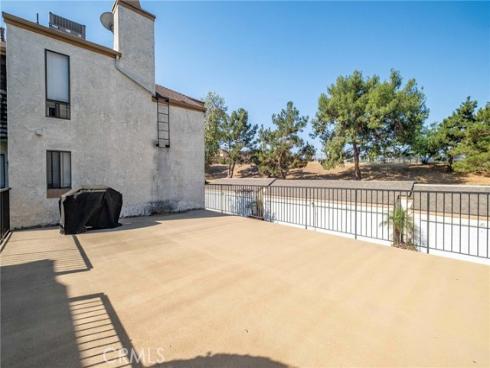 950 W Lambert  30  Road, La Habra, CA