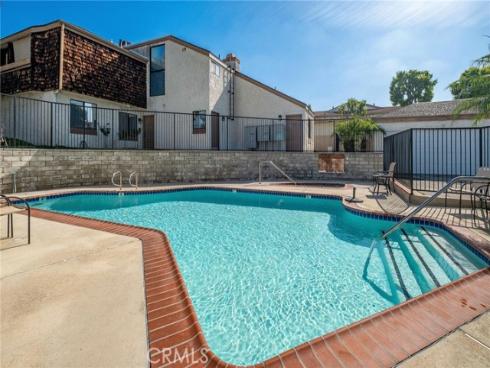 950 W Lambert  30  Road, La Habra, CA