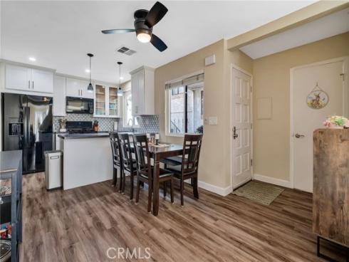 950 W Lambert  30  Road, La Habra, CA