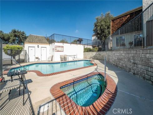 950 W Lambert  30  Road, La Habra, CA