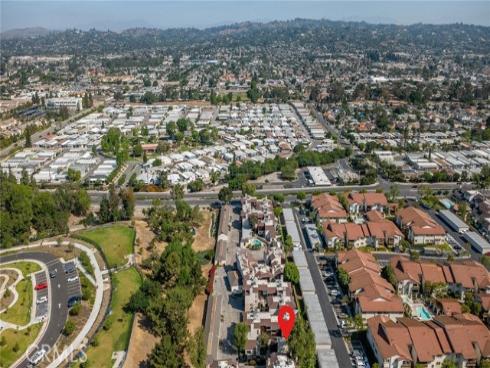 950 W Lambert  30  Road, La Habra, CA