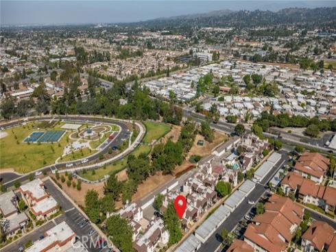 950 W Lambert  30  Road, La Habra, CA