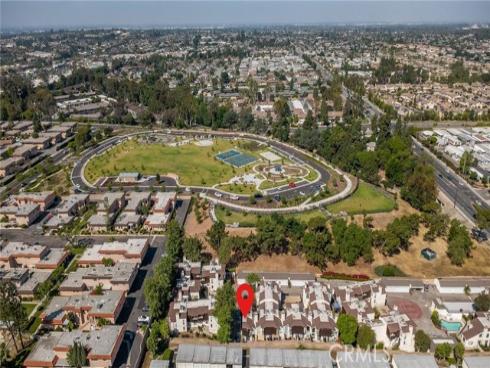 950 W Lambert  30  Road, La Habra, CA