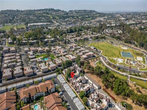 950 W Lambert  30  Road, La Habra, CA