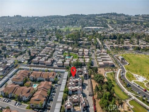 950 W Lambert  30  Road, La Habra, CA