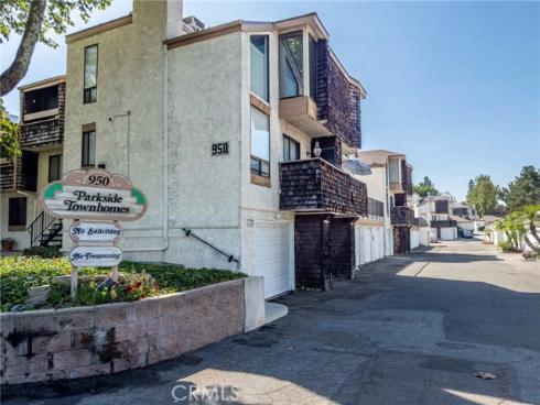 950 W Lambert  30  Road, La Habra, CA